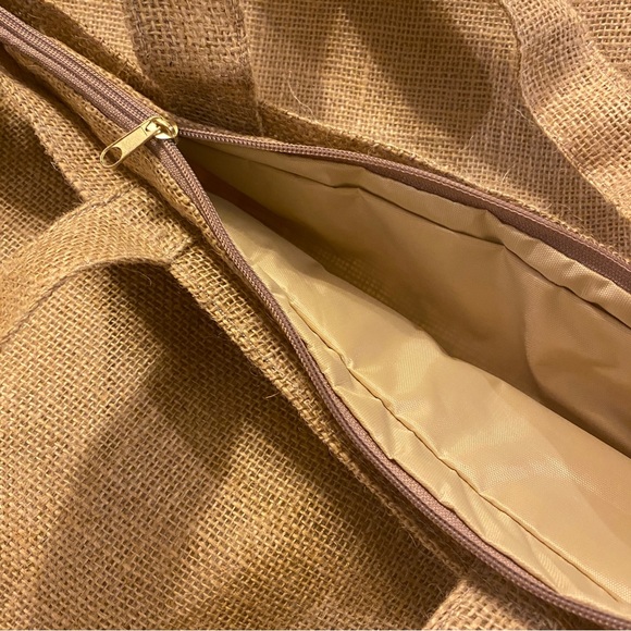 Women tote bag - Picture 2 of 3